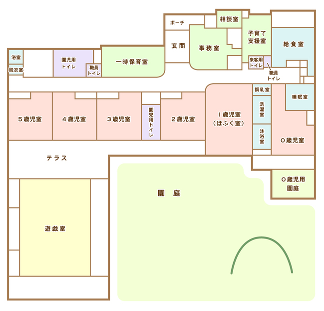 見取り図