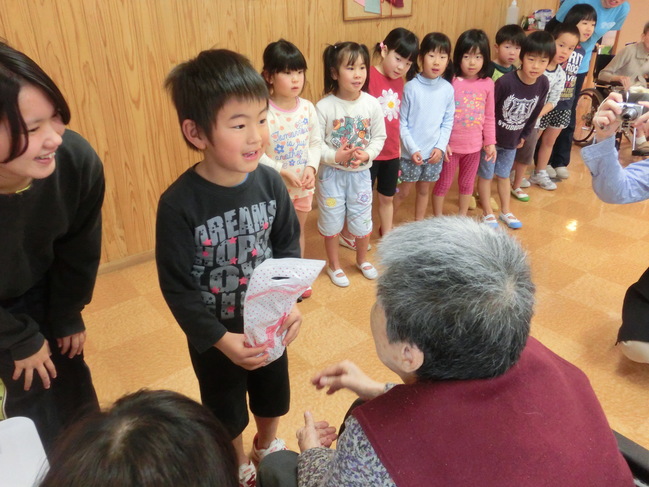 新年会２