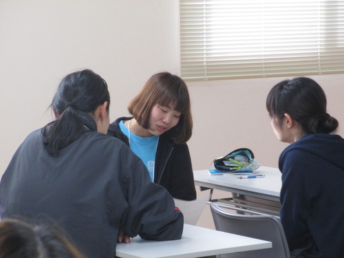 新入研修２－４