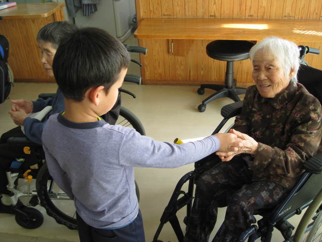 保育園7