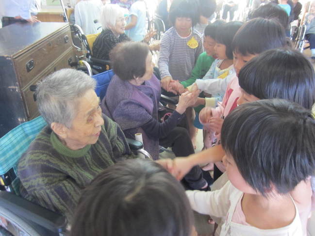 保育園10