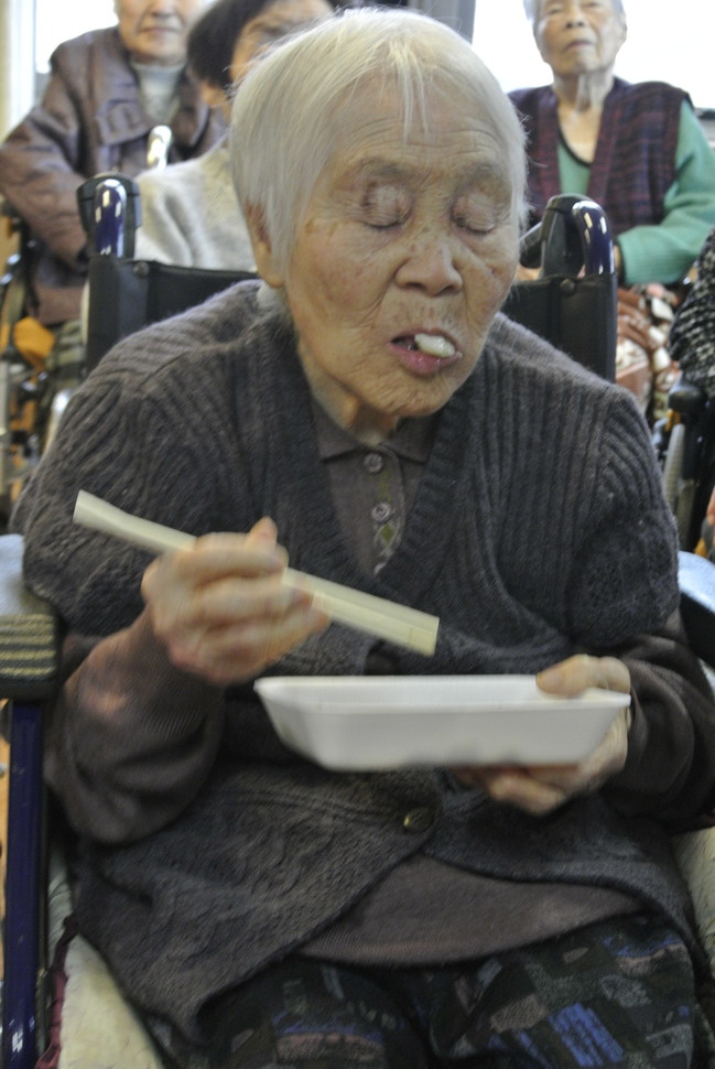 も10