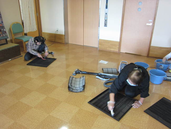 そ13