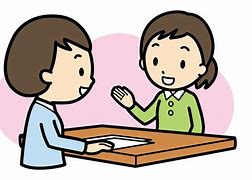 相談会