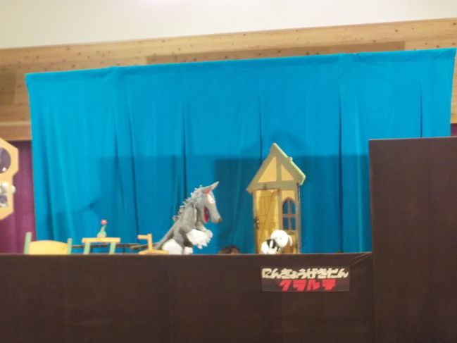 クラルテ５