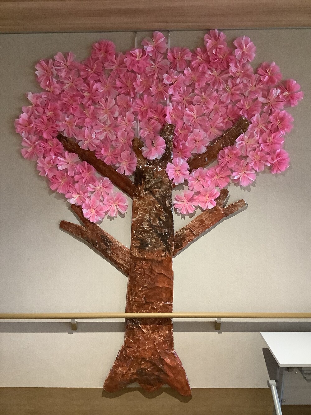 ７