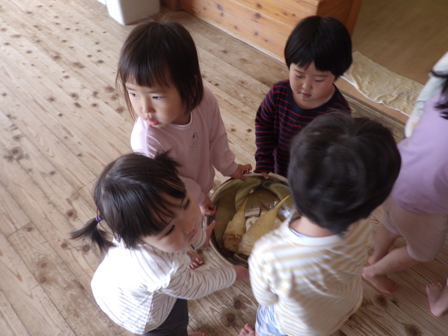 筍5