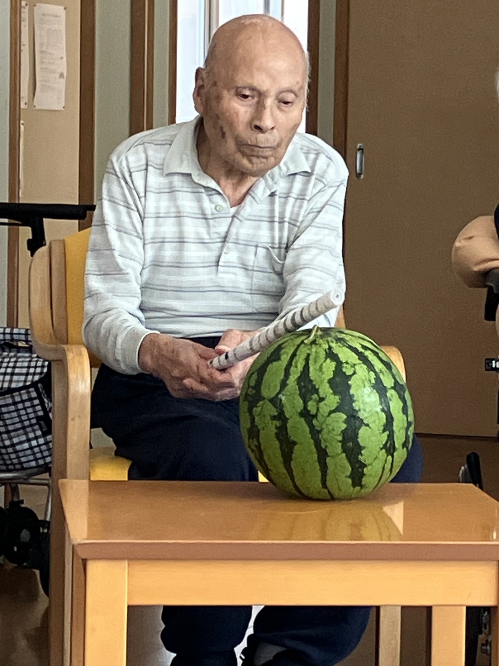 8
