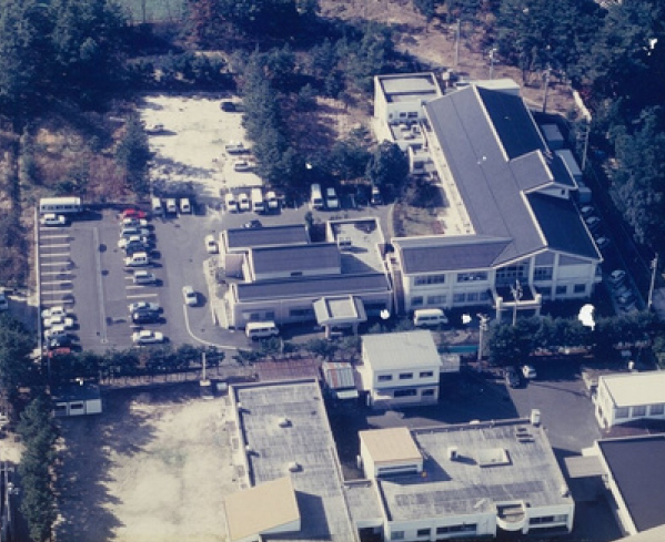 1980-
