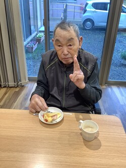 医療院５