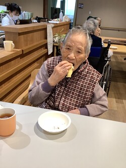 医療院７