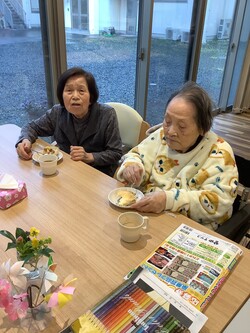 医療院６