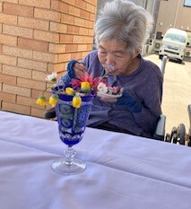 IMG_0819
