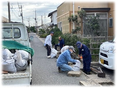 画像9
