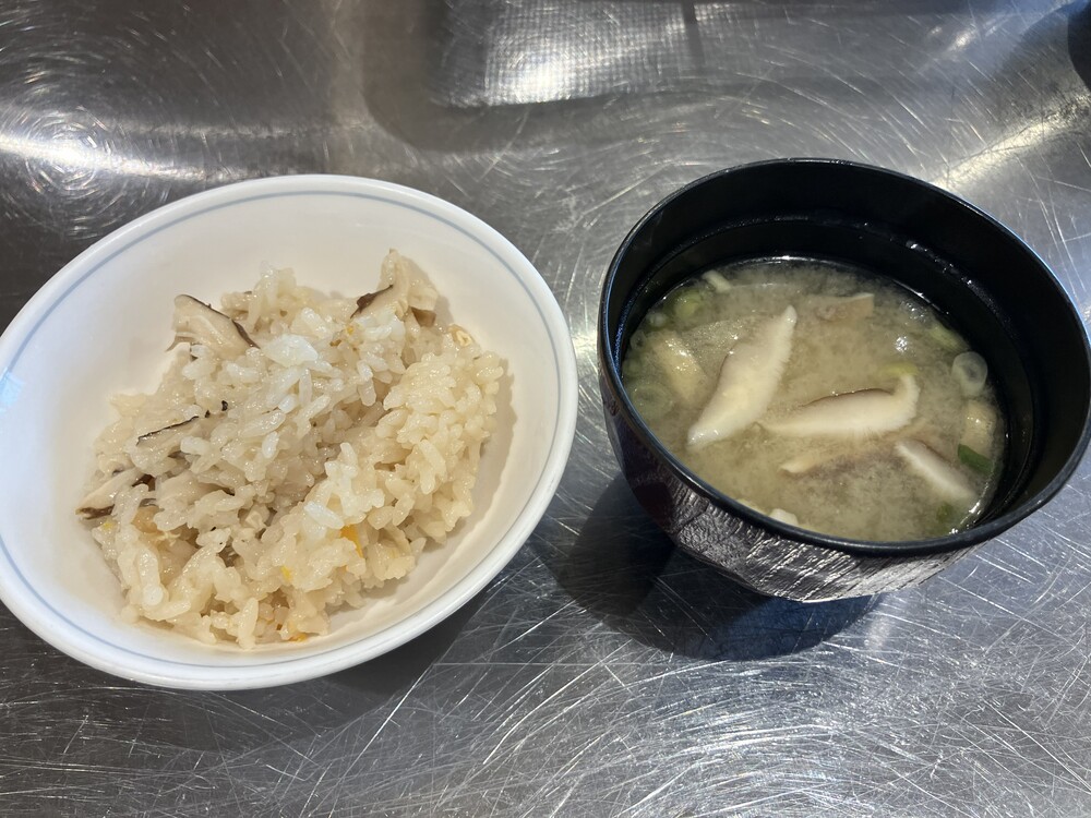 IMG_0329