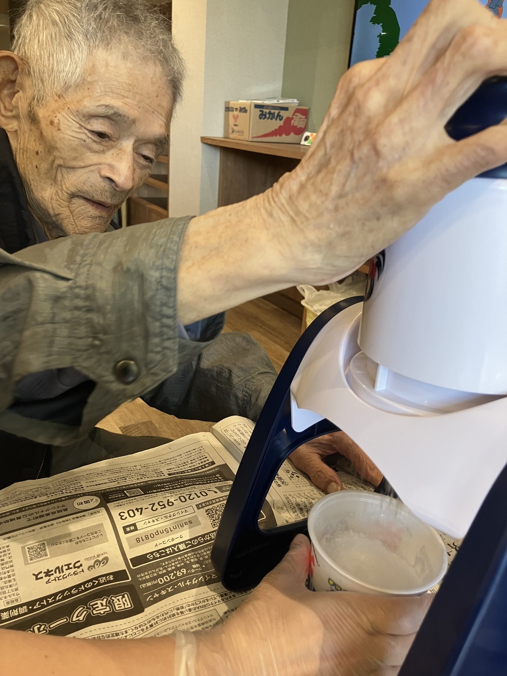 IMG_2148