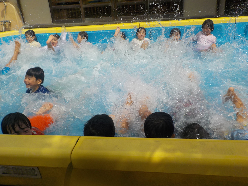 DSCN0097