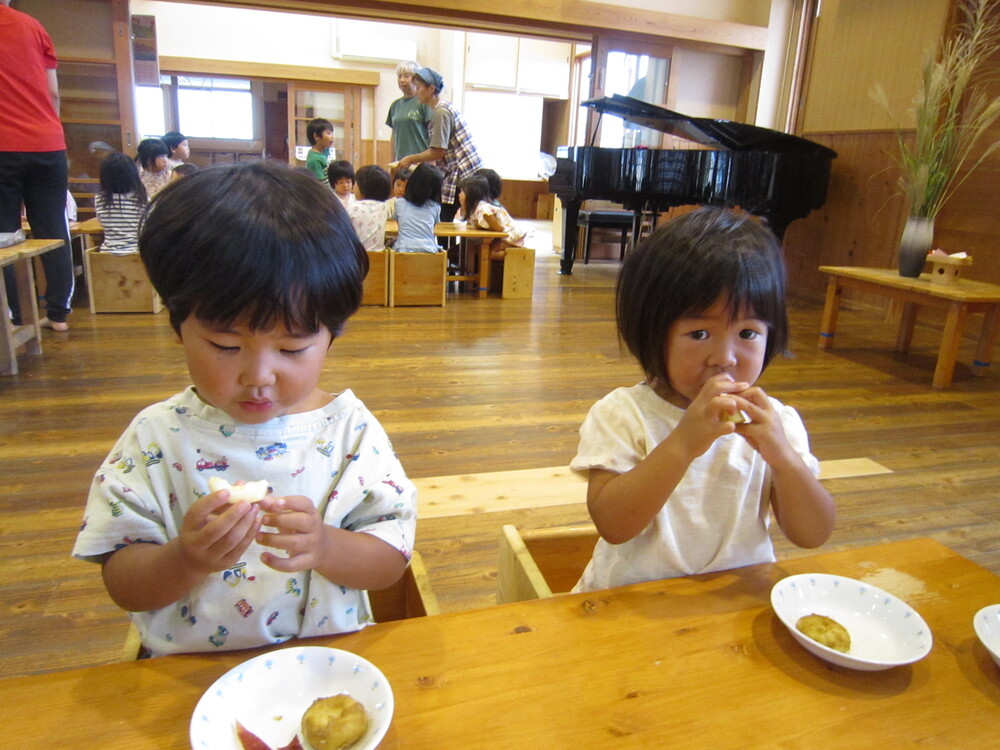 IMG_0120[1]