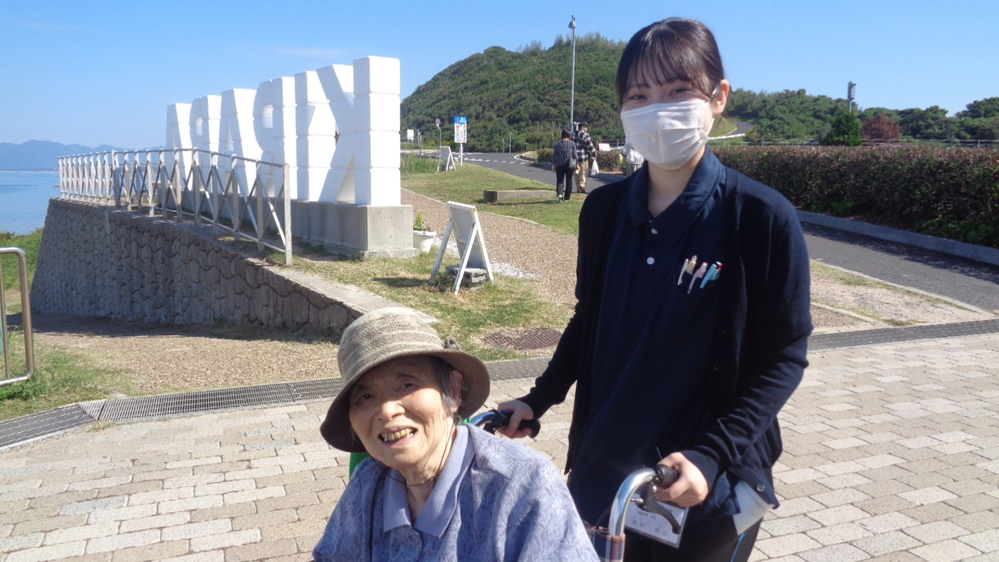 DSC04347